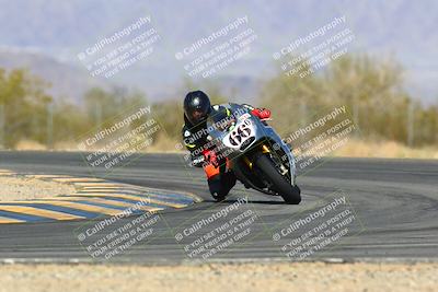 media/Mar-20-2025-Racers Edge (Thu) [[0731d8e3a1]]/2-B Group/Session 2 (Turn 7)/